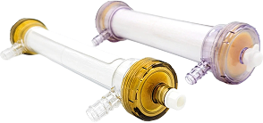 product name