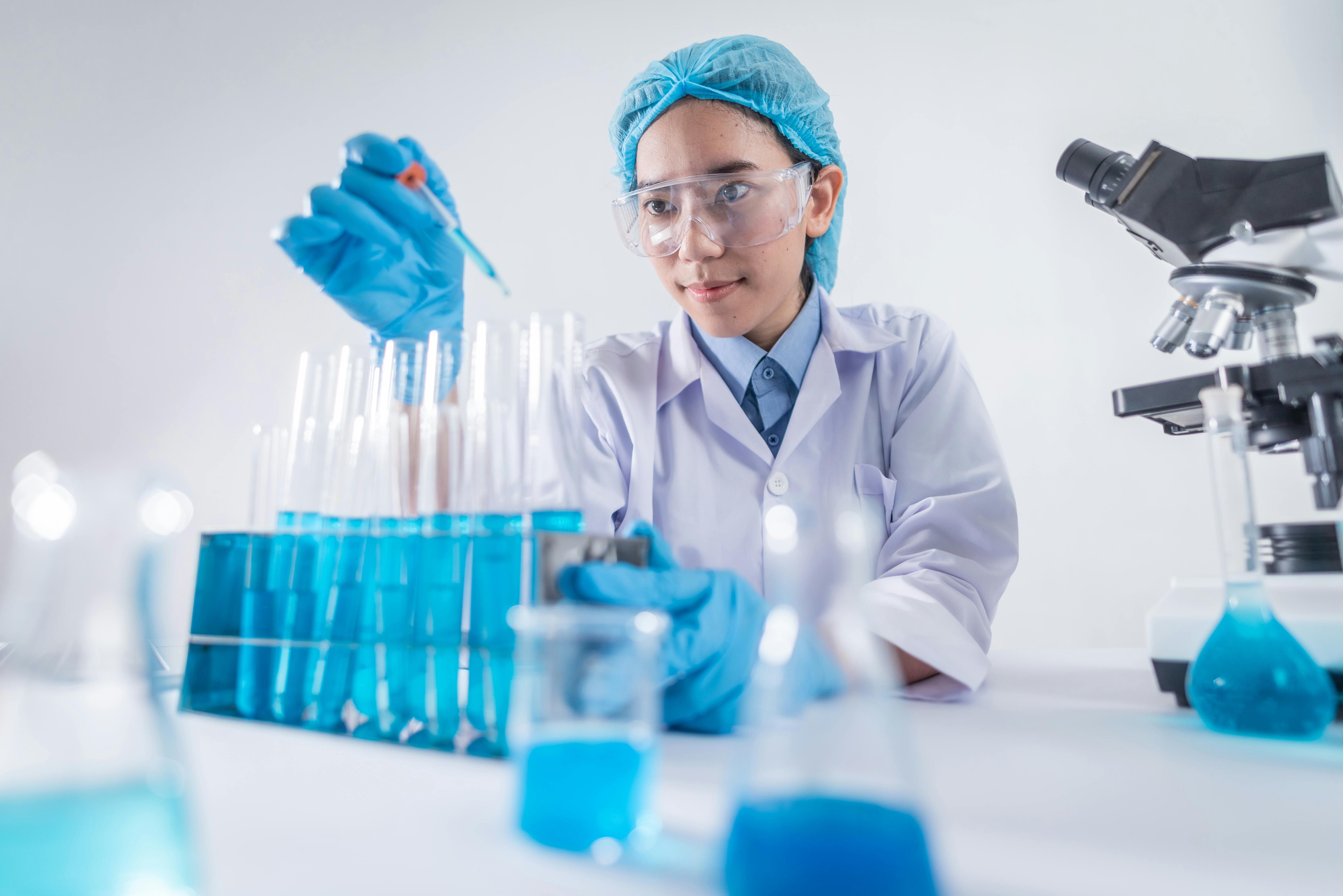 U-M research-based technology receives FDA Humanitarian Device Exemption for pediatric kidney injury treatment