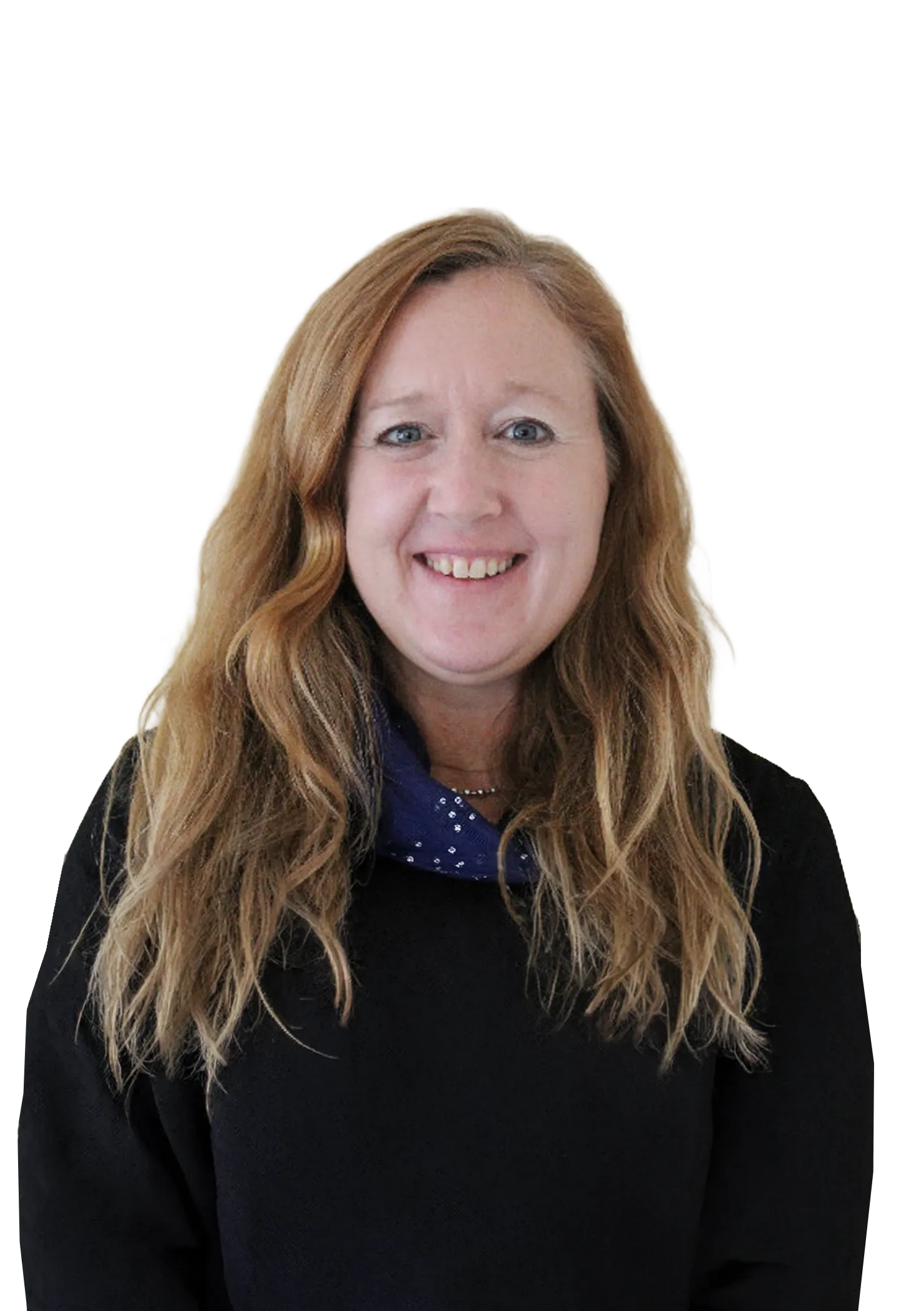 Angela Westover