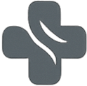 Partner Five